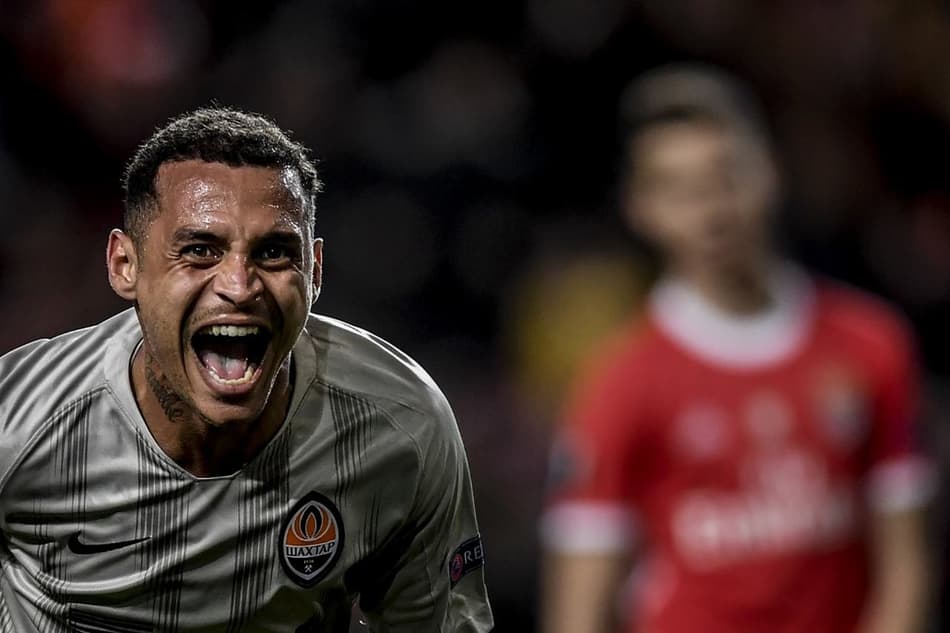 Meio-campista ex-Santos e Flamengo fará live nesta quinta (14)