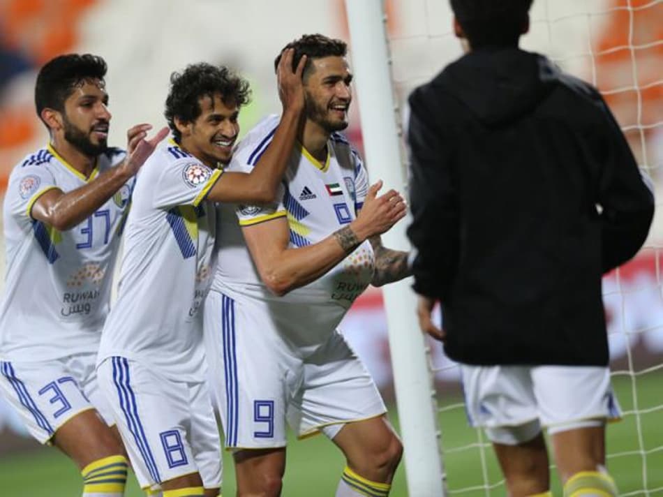 João Pedro brilha novamente e comemora e homenageia futuro filho