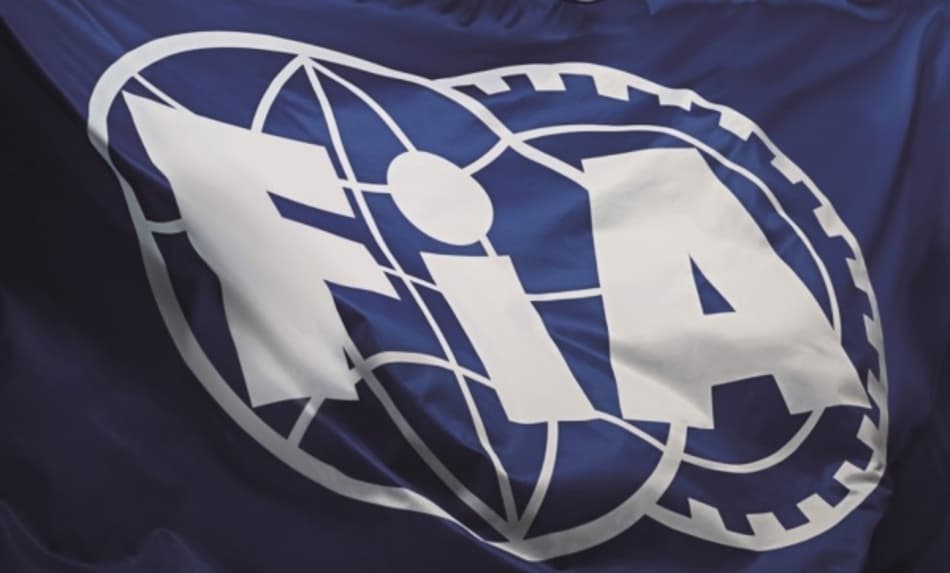 FIA Motorsport Games remarcado para 2021