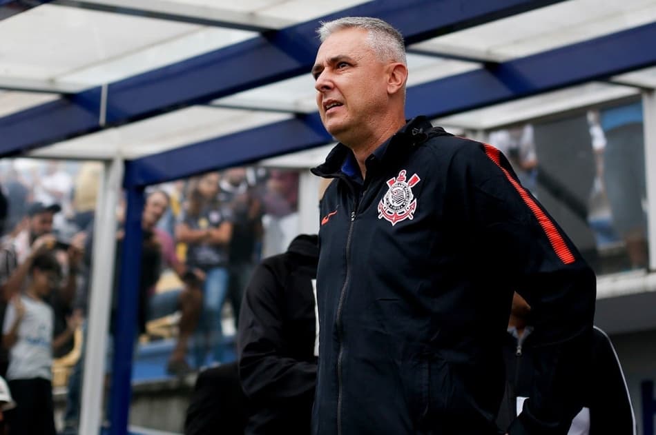 ATUAÇÕES: Corinthians tem nova atuação sem brilho na temporada 2020