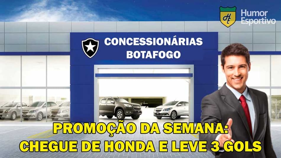 Rubro-negros comemoram vitória com zoações ao Botafogo; veja memes