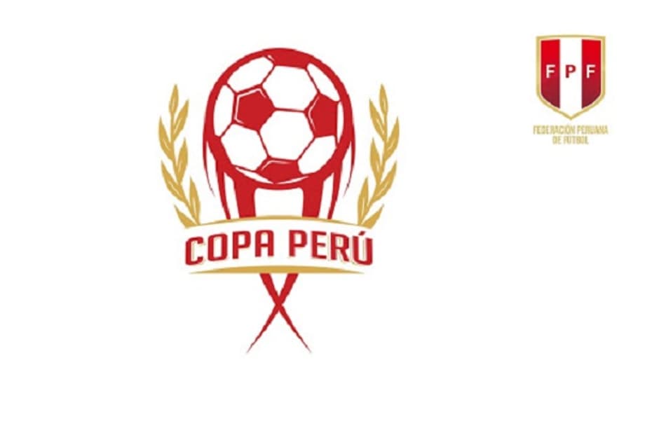 Futebol é suspenso em região peruana por conta do coronavírus