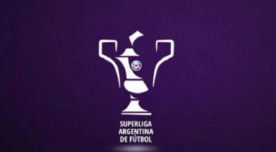 Veja quem garantiu vaga continental via Superliga Argentina