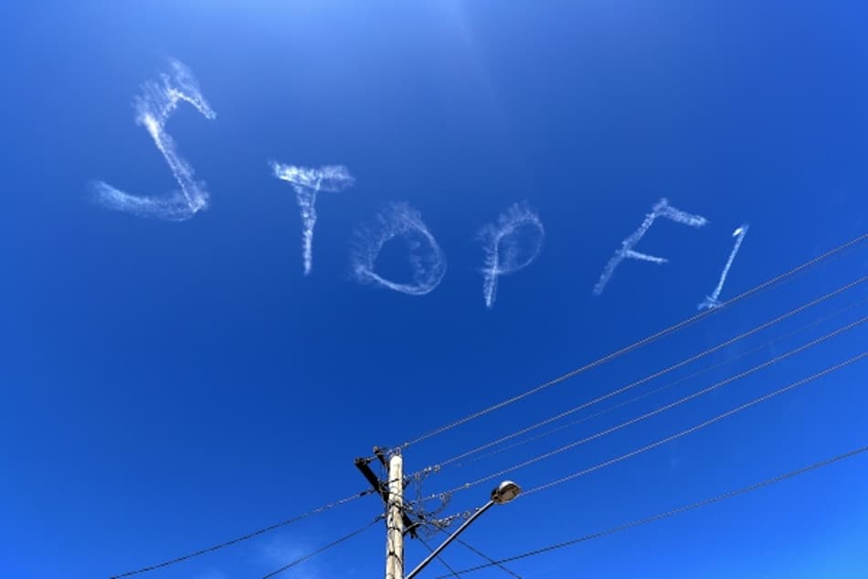 Mosley cancelaria a temporada 2020: "Se esperarmos, só vai piorar"