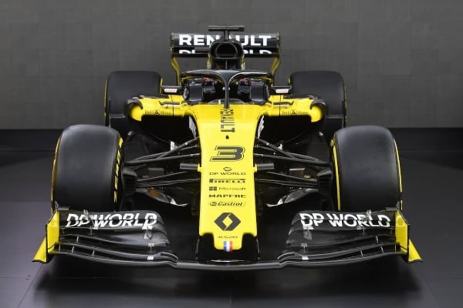Renault à beira do colapso? Ministro da França: “Eles podem desaparecer”