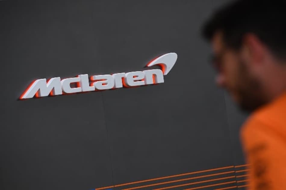 Renault-Mercedes: FIA vai monitorar “de perto” adaptação do chassi da McLaren