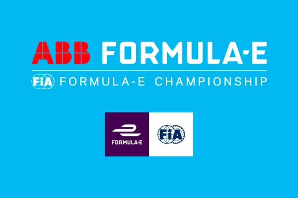Fórmula E suspende por dois meses a sexta temporada