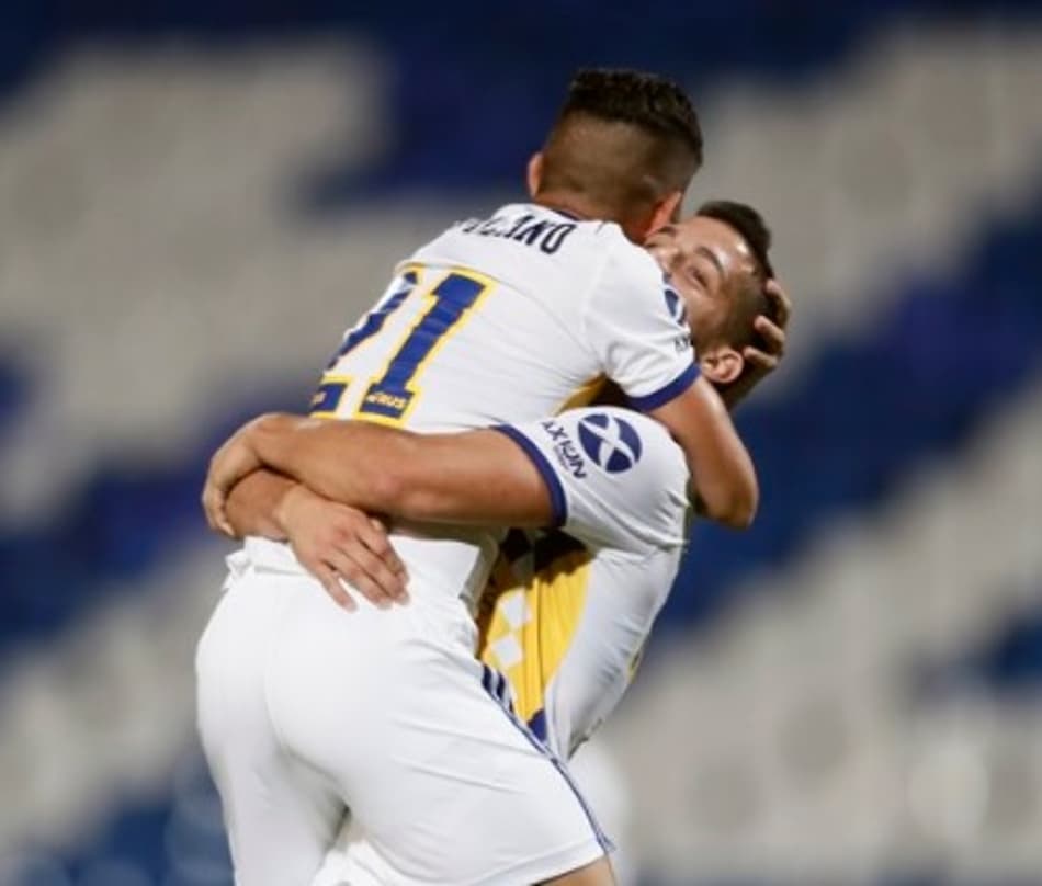 Copa da Superliga: Boca Juniors estreia com vitória; Independiente bate Vélez