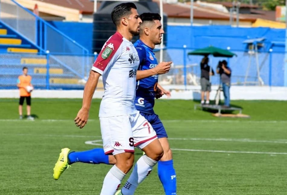 Costa Rica: Pênalti duvidoso dá empate ao líder Saprissa, fora de casa