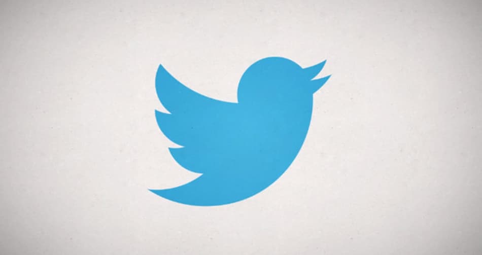 Brasileiros na lista: veja os times das Américas que mais bombaram no Twitter em fevereiro
