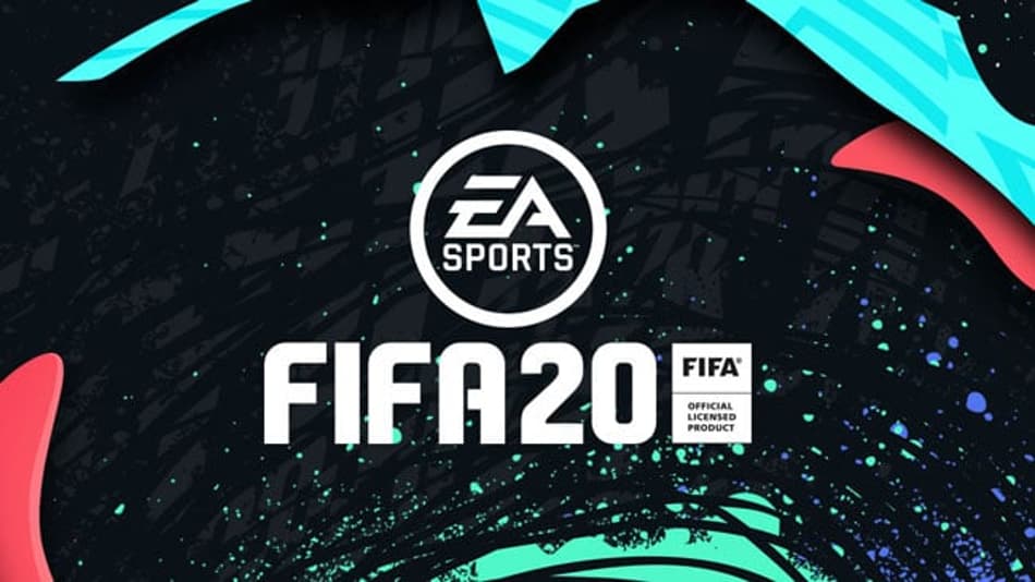 FIFA 20 e DOTA 2 terão competições beneficentes na luta contra o coronavírus