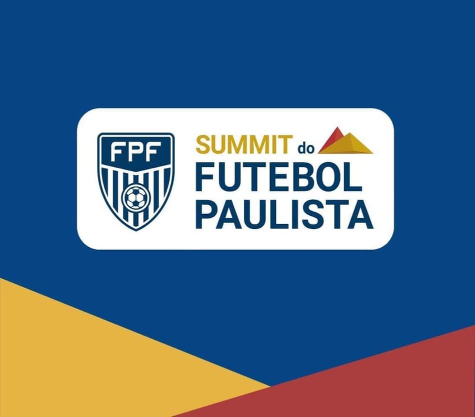 Pandemia adia congresso da Federação Paulista em Ribeirão Preto