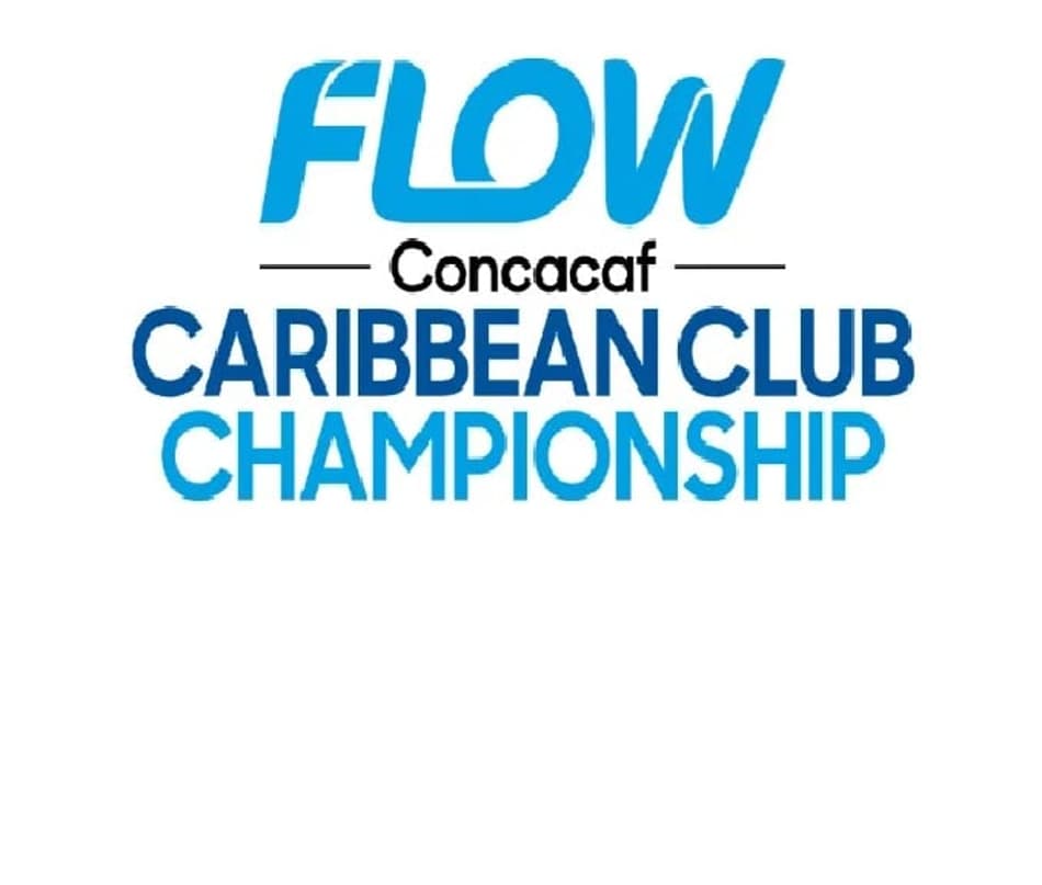 República Dominicana sediará fase final da Concacaf Caribbean Club Championship