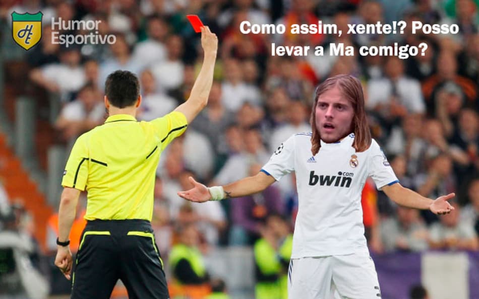 Daniel é eliminado do BBB e zoações com futebol bombam na web