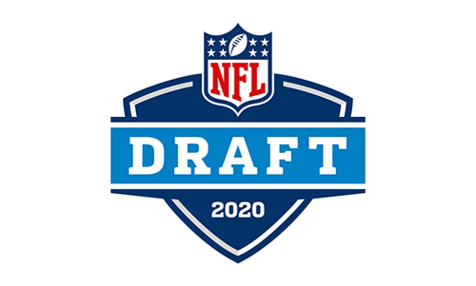 Preparem-se para um draft singular