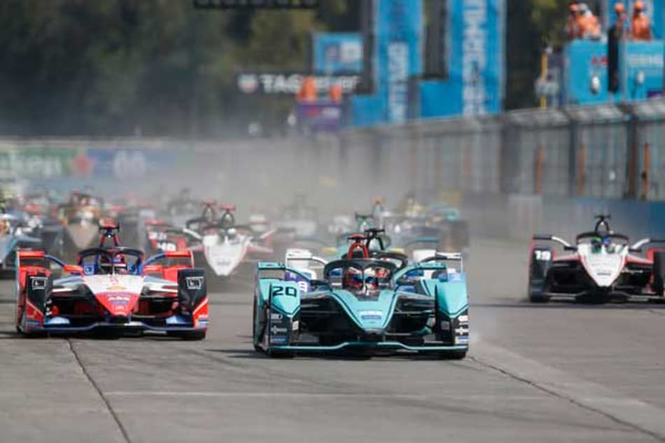 Confira quem são os maiores vencedores do FanBoost