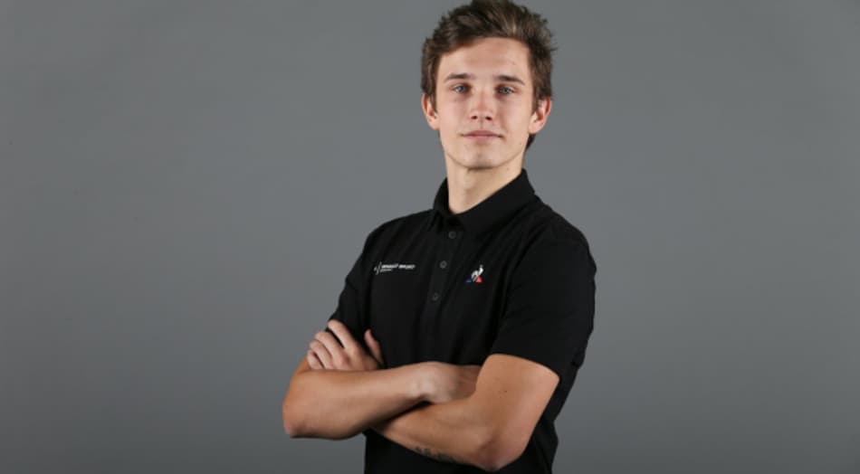 F1 eSports Virtual Grand Prix: Lundgaard faz corrida de recuperação para terminar em segundo