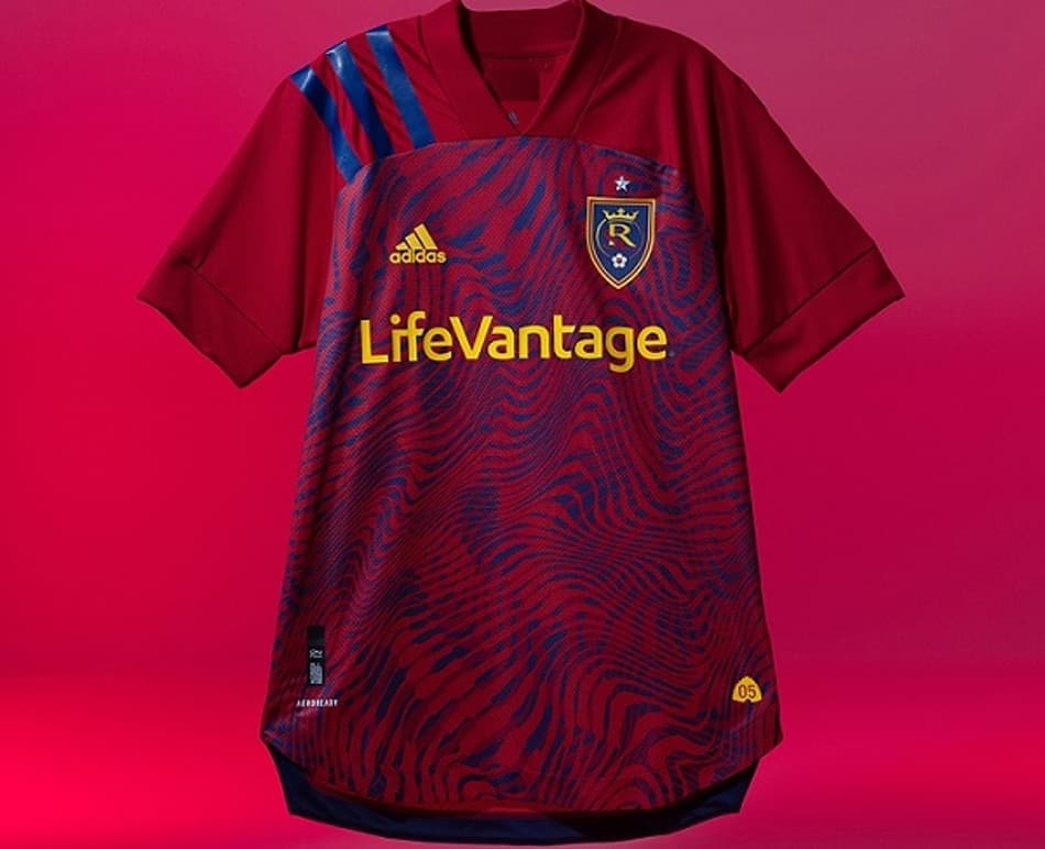 Franquia da MLS anuncia corte de salários e licença de funcionários