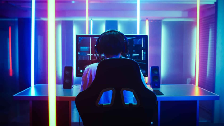 E-sports: ligas do Uruguai e da Rússia agitam futebol virtual na quarentena
