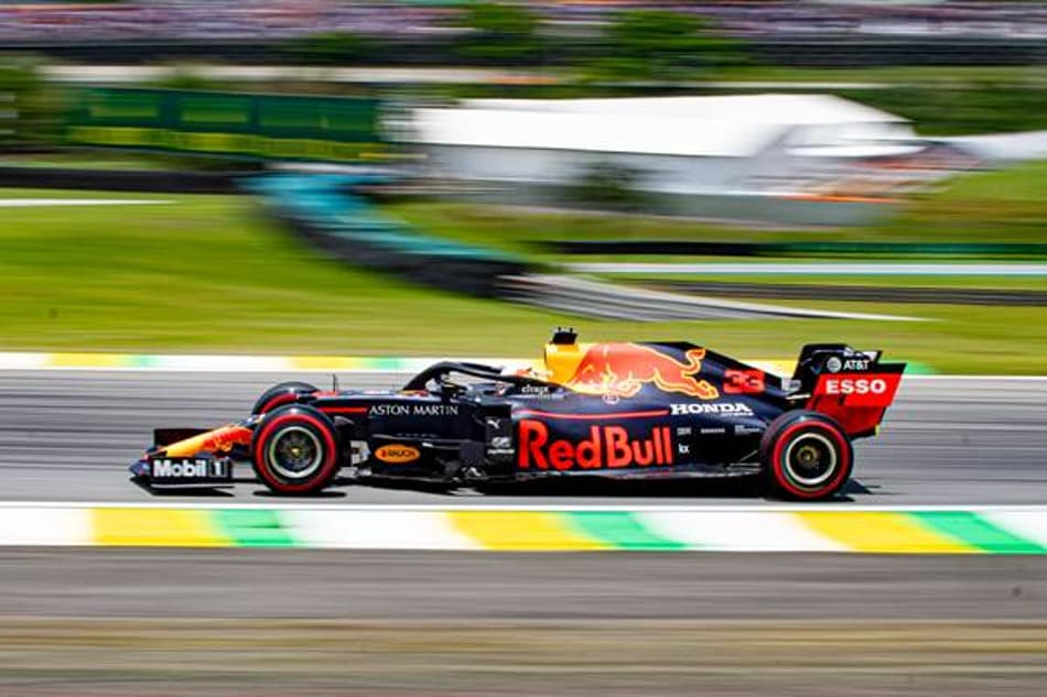 E se algum piloto da F1 for infectado pela Covid-19? Confira os possíveis substitutos