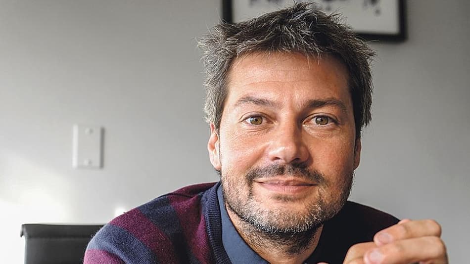 Governo argentino anuncia medidas de auxílio aos clubes do país