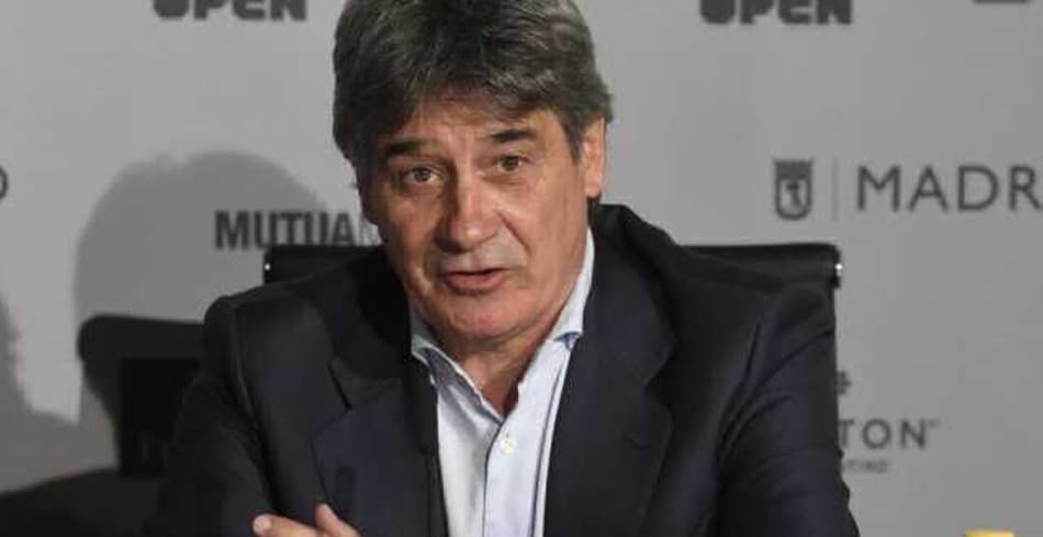 Médico de Nadal recebe alta após luta contra coronavírus