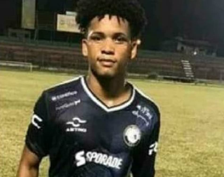 Atleta da filial do Manchester City no Equador é assassinado