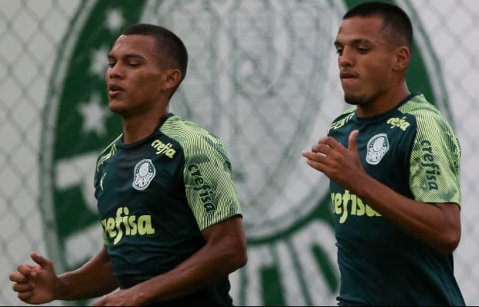 Confira os 40 jogadores do Brasileirão que mais valorizaram durante a temporada