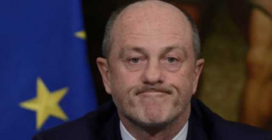 Turim se candidata a receber ATP Finals este ano