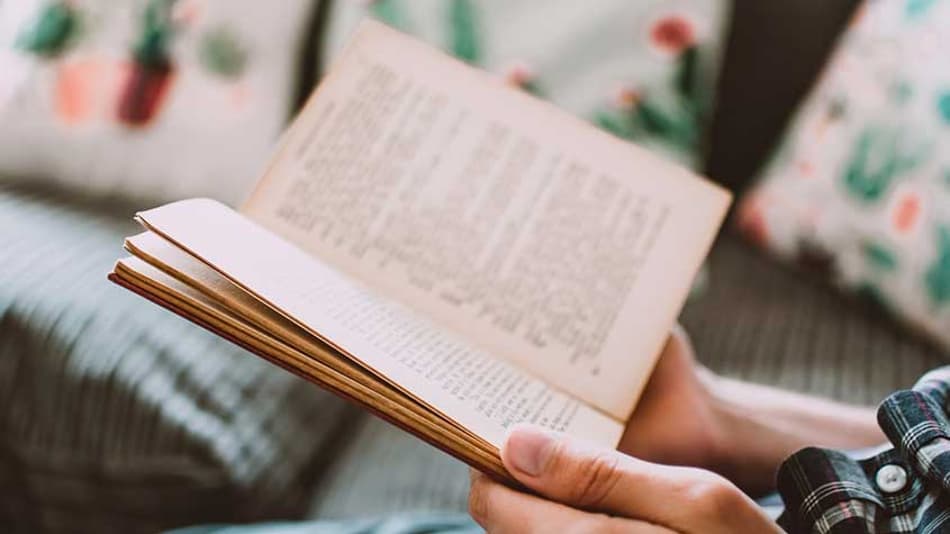 Futebol, tênis, basquete: dicas de livros para ficar perto do esporte na quarentena
