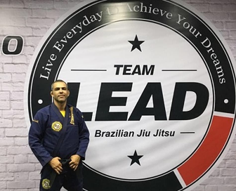 (Foto: Divulgação)