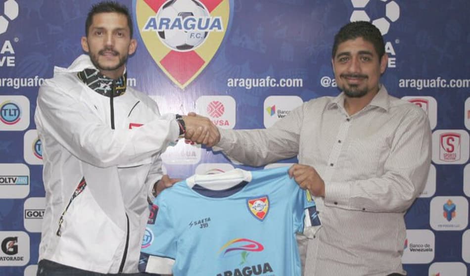 Clubes da América do Sul negociam pagamento de dívida de R$ 1,6 milhão