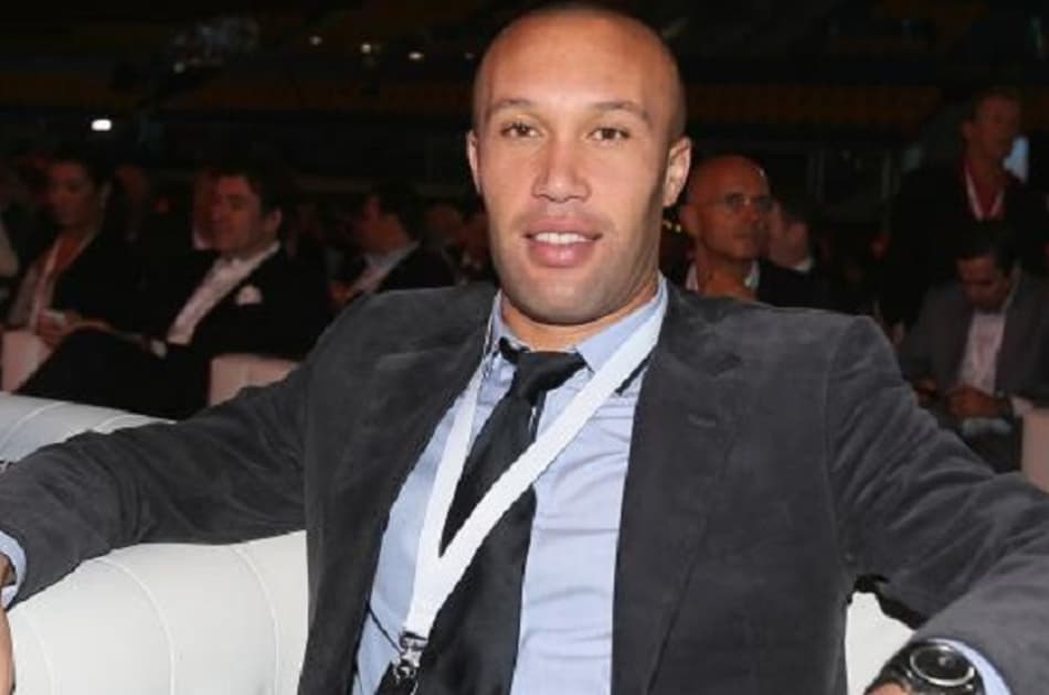 Ex-jogador enche Ronaldo Fenômeno de elogios: 'Tudo nele era acima da média'