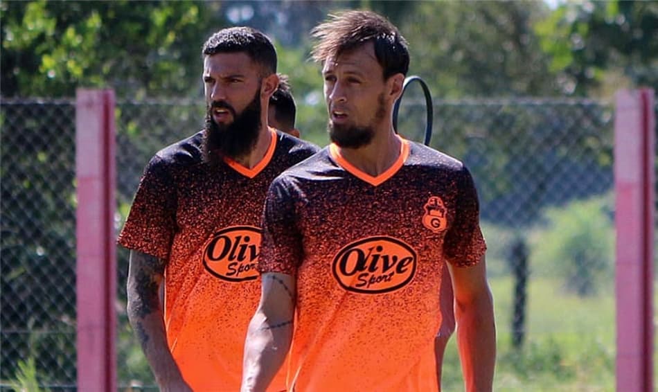 Na Bolívia, atleta relata apreensão em cidade altamente infectada pelo coronavírus