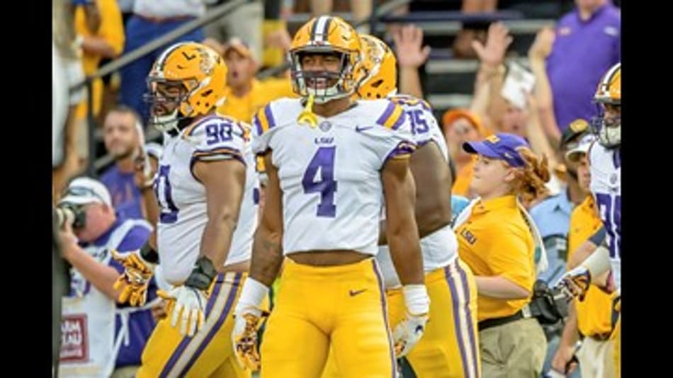 O ótimo draft do Jacksonville Jaguars
