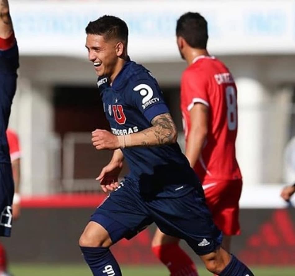 Zagueiro latino tem a casa invadida e fica refém de ladrões