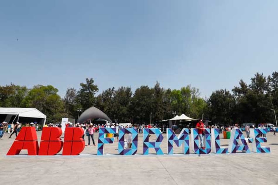 Os desafios da Fórmula E para se manter competitiva após a COVID-19