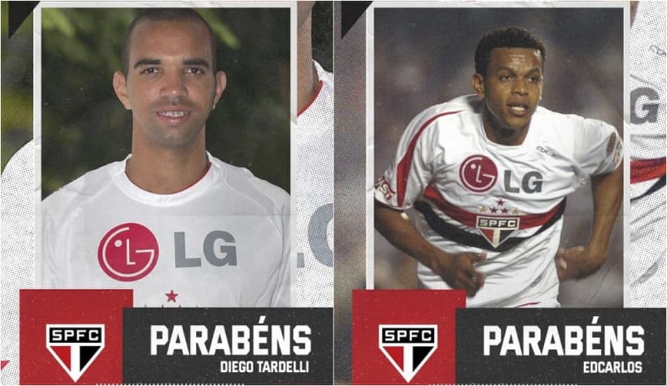 Montagem - Tardelli e Edcarlos