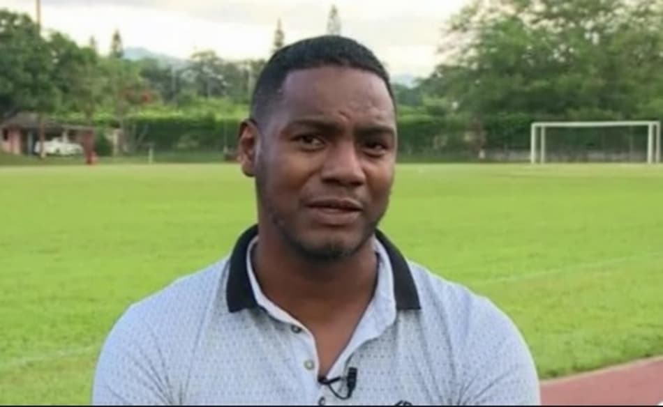 Jogador revela que rejeitou o Manchester City para atuar na América