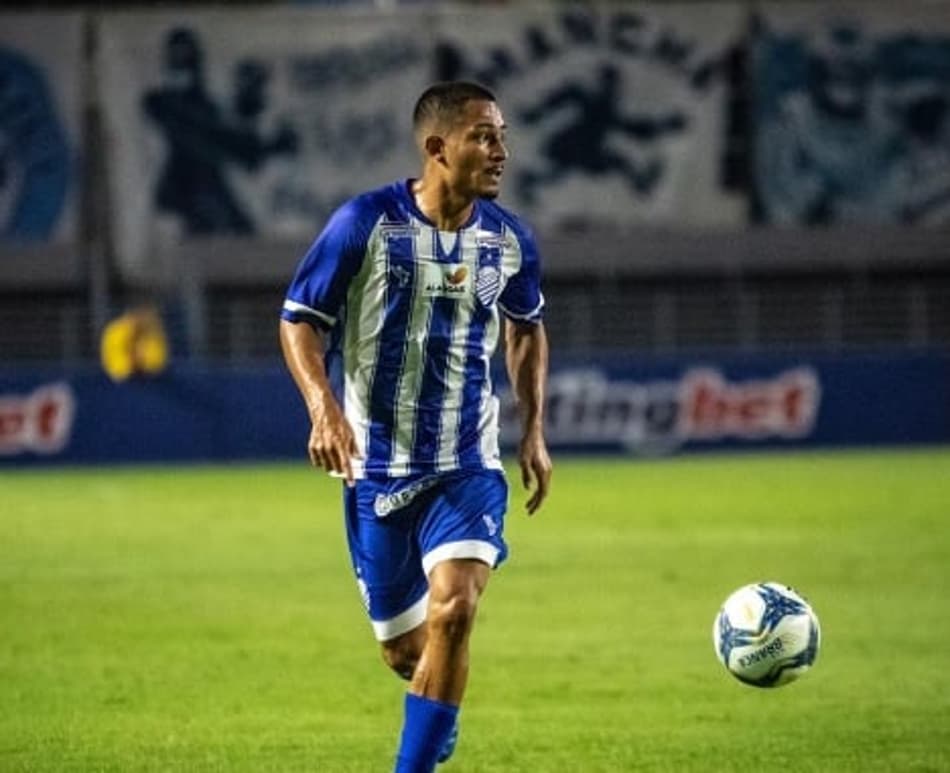 Caio Felipe