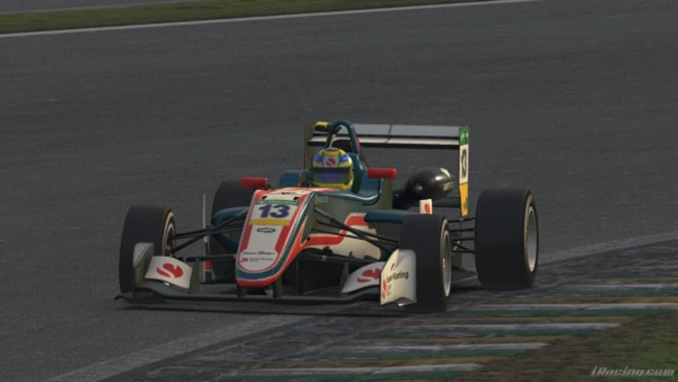 Com 11 anos, Miguel Costa é eleito a revelação do Desafio Virtual das Estrelas