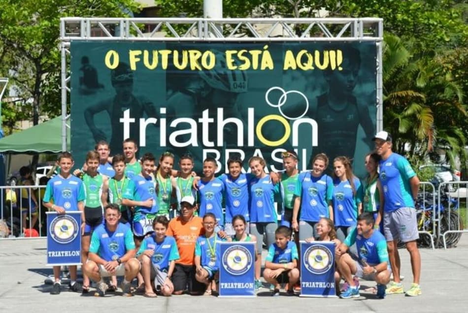 Zerar fila de pedidos da Lei de Incentivo ao Esporte é a nova meta do governo durante pandemia