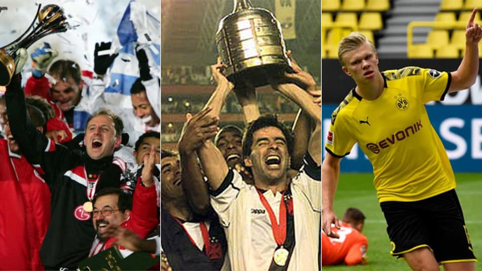 Confira os eventos esportivos que rolam na telinha da TV neste fim de semana