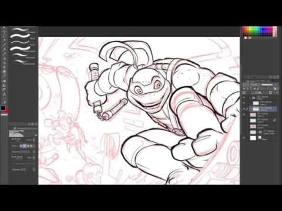 Neymar lança atividades gratuitas para crianças em plataforma digital