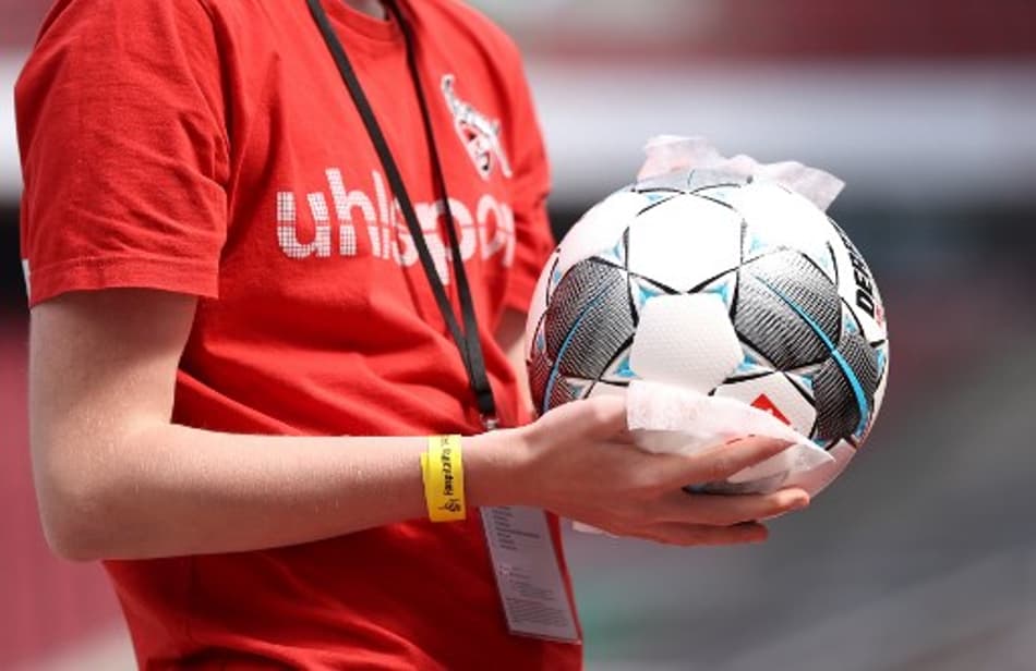 Depois do coronavírus: os eventos esportivos previstos para começar em junho