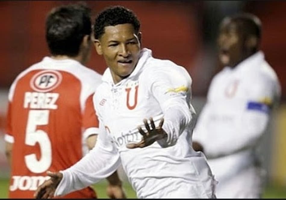 Conmebol decide quem foi o campeão da Recopa Sul-Americana 2010