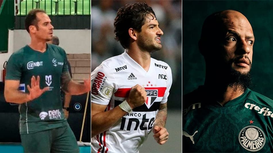 Veja os esportistas que se manifestaram politicamente nos últimos tempos