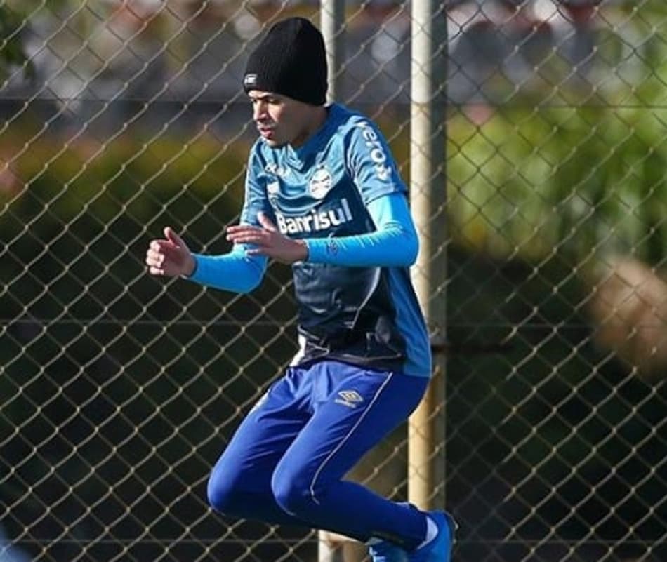 Grêmio