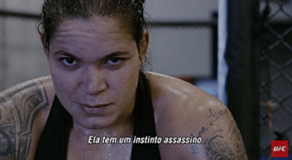 (Foto: Reprodução)