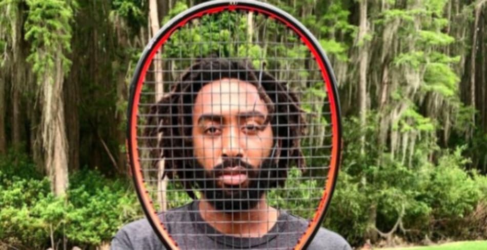 Americano conta que não gosta de jogar no país por racismo